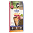 WHIMZEES 2 Week Pack - Brosse à dents, friandises dentaires S 14 pièces