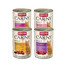 ANIMONDA Carny mix gusti 4 x 400g