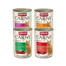 PEDIGREE DentaStix - traitement dentaire pour chiens de grandes races - 7 pièces - 270 g