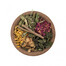 VITAPOL Vita Herbal Lunch Bowl per un coniglio