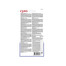 APPLAWS Senior Poulet 3x2 kg