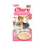 ANIMONDA vom feinsten puppy bœuf + volaille 150 g