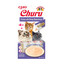 ANIMONDA Carny Kitten Poultry&Beef 400 g Volaille & Bœuf pour chatons