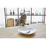 APPLAWS Cat Dry Senior - Poulet sans céréales pour chats âgés - 2 kg