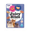CARTON+ PETS Niche Netti - niche en carton avec griffoir pour votre chat
