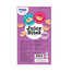 APPLAWS Cat Adult Chicken - Poulet sans céréales pour chats adultes - 400g