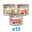 PEDIGREE DentaStix - traitement dentaire pour chiens de petites races - 3 pièces - 45g