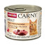 APPLAWS Cat Tin Grain Free Boeuf à la tomate 72x70 g