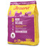 ROYAL CANIN VHN Skin & Coat Aliment sec pour chats adultes à peau sensible 2x400 g
