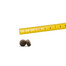 FARMINA Vet Life Gastrointestinal Puppy - nourriture vétérinaire pour chiots souffrant de troubles gastro-intestinaux - 2 kg