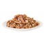 APPLAWS Cat Tin Adult - Blanc de poulet en bouillon - 24x156g