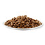 APPLAWS Kitten senza cereali con pollo 7.5 kg