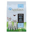 APPLAWS Kitten senza cereali con pollo 7.5 kg