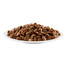 APPLAWS Puppy razze piccole e medie Cibo secco per cuccioli con pollo 7.5 kg