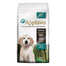 APPLAWS Puppy razze piccole e medie Cibo secco per cuccioli con pollo 7.5 kg