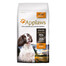 APPLAWS Per cani adulti di piccola e media taglia Pollo 7.5 kg