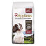 APPLAWS Per cani adulti di piccola e media taglia Pollo con agnello 7.5 kg