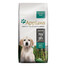 APPLAWS Puppy Small&Medium Breed 15 kg Chicken cibo secco per cuccioli di razza piccola e media pollo
