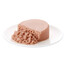 APPLAWS Cat Mousse Tin Cibo umido per gatti con tonno 6 x 70 g