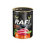 DOLINA NOTECI RAFI Cat adult con anatra 400g