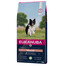 FELIWAY Friends Diffuseur et recharge de phéromones pour calmer les conflits entre chats