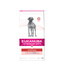 EUKANUBA Veterinary Diets Intestinal Disorders Adult All Breeds Chicken 12 kg