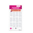 AMIPLAY Twist Smycz regulowana 6 in 1 S 100-200 x 1cm Zielony
