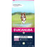 AMIPLAY Air Szelki Scout M max 34 x 40-55 cm Czarny