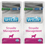BRITA - Filtres à eau MAXTRA PRO Pure Performance 3+1 (4 pièces)