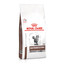 ROYAL CANIN Cat Gastrointestinal Moderate Calorie 400 g
