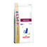 GIMCAT Shiny Cat Filet Chicken&Shrimp 70g kurczak i krewetki w bulionie