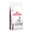 ADDVENA Boosted by Superfoods Junior small 2,5kg