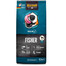 GAME DOG Flora Protect 60 kaps.