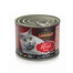 COMFY APPETIT PREMIUM - avec de la viande de bœuf - 400 g