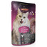 VETEXPERT RAW PALEO Ultra Turkey Mini Puppy Pour chiots de petite race avec dinde 8 kg