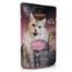 ADDVENA Taste Sensations Adult Medium&large 2,5kg Pour les chiens de moyenne et grande race