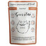 SIMPLY FROM NATURE Salmon oil - Huile de saumon 500 ml
