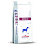VETEXPERT RAW PALEO Ultra Beef Medium&Large Puppy Pour chiots de moyennes et grandes races avec viande de bœuf 10 kg