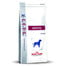 SHEBA Nature’s Collection Saveurs de volaille 40x85 g morceaux de gelée avec du poulet, de la dinde, du canard, de la volaille pour les chats adultes