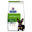 HILL'S Prescription Diet Canine Metabolic Mini 6kg