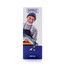 GIMCAT Sticks Salmon&Mango 3szt. pałeczki z łososiem i mango