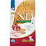 BAYER Drontal Dog Flavour dla psów 24 tabletki