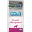 BRITA - Filtres à eau MAXTRA PRO Pure Performance 3+1 (4 pièces)