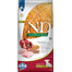 BAYER Drontal Dog Flavour dla psów 24 tabletki