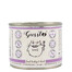 GARDENA Combisystem Skrobak do fug 2 w 1