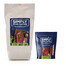 DOLINA NOTECI Premium Bogata W Indyka 10 x 500g