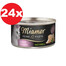 FARMINA N&D Pumpkin Quail & Pomegranate Cat Neutered - Potiron, caille et grenade pour chats castrés - 10 kg
