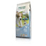 HILL'S Science Plan Canine Mature Adult Chicken New 14 kg dla starszych psów + 2x konserwa i Ajax Spray GRATIS