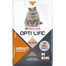 FARMINA N&D Pumpkin Boar&Apple Mini Adult Pour chiens adultes de petite taille avec sanglier et pomme 800 g