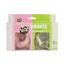 ALPHA SPIRIT Beef 400 g nourriture pour chien au boeuf